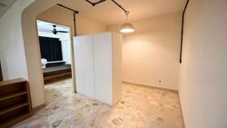 Blk 107 Yishun Ring Road (Yishun), HDB 3 Rooms #629320901